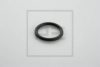 PE Automotive 126.026-00A Seal Ring